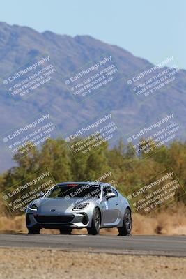 media/Mar-15-2025-Speed Ventures (Sat) [[c9b64f47cf]]/4-Black Group/Session 3 (Turn 7)/
